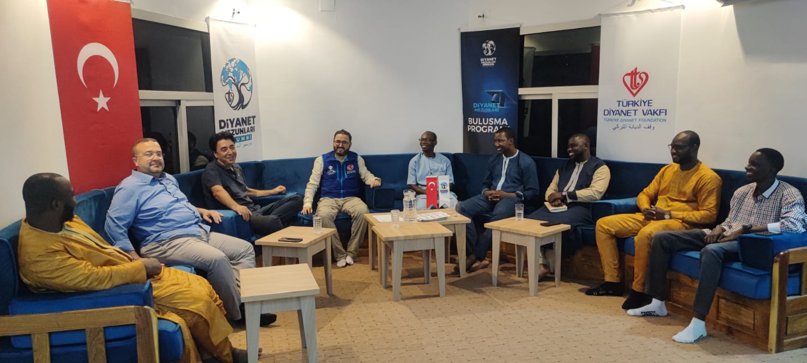 206d87ab-e804-4c65-a739-c96dae3211b1