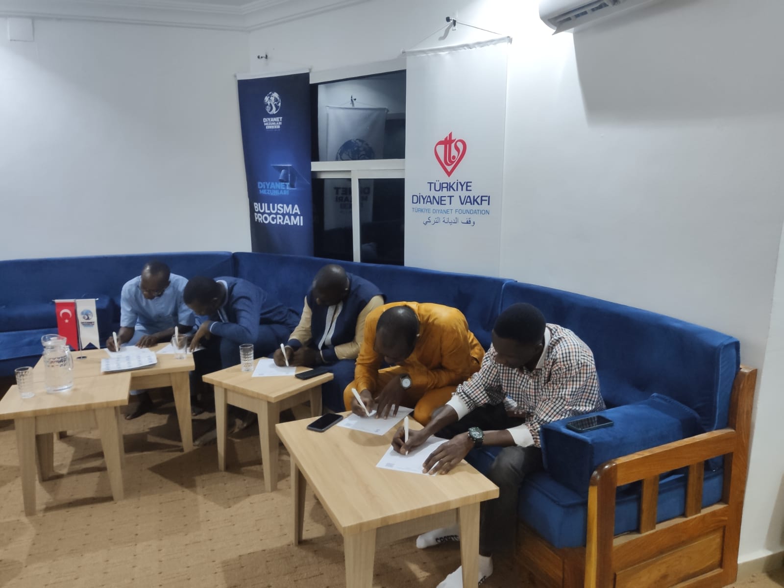 e2d6ae9a-aecd-4e31-a76b-ad4910c9639e